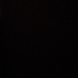 Meet your Posher, Kyla